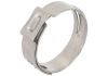 Aeroflow AF545-04 Aero Clamp 500 Series -4/-5 5pc