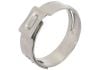 Aeroflow AF545-06 Aero Clamp 500 Series -6 5pc