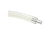 Aeroflow Dipstick Funnel
