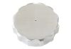 Aeroflow Replacement Power Steer Reservoir Cap 