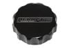 Aeroflow Replacement Power Steer Reservoir Cap 