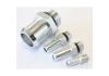 Aeroflow Replacement Fittings for Ford BA/BF Radiator Overflow Tanks 
