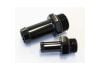 Aeroflow Replacement Fittings for Ford BA/BF Power Steering Tanks