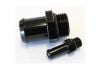 Aeroflow Replacement Fittings for VX/VY Commodore Radiator Overflow Tanks 