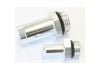 Aeroflow Replacement Fittings for Power Steering Tanks 