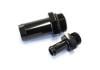 Aeroflow Replacement Fittings for Power Steering Tanks 