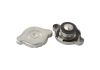Aeroflow Replacement Blanking & Pressure Cap 