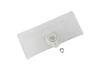 Aeroflow Replacement Fuel Pump Pre Filter Large 