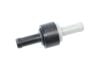 Aeroflow Replacement One Way In-Line Check Valve 
