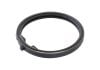 Aeroflow AF59-1143 Replacement Thermostat Gasket LS1 LS2 O-Ring Rubber 53.9mm