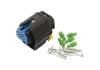 Aeroflow AF59-1554 Bosch Pressure & Temperature Sensor Plug & Pins