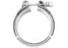 Aeroflow AF59-1755-01 Replacement V-Band Clamp Suits 1-3/4" 1.75" V Band