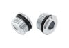 Aeroflow Replacement Oil Drain Plug