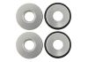 Aeroflow Fuel Injector Inserts 
