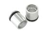 Aeroflow Fuel Injector Inserts 