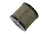 Aeroflow Replacement 60 Micron Stainless Oil Filter Element