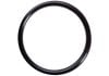 Aeroflow Oil Pick-Up O-Ring