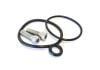 Aeroflow Replacement O-ring and Bolts for Aeroflow Billet Thermostat Housing 