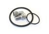 Aeroflow Replacement O-ring and Bolts for Aeroflow Billet Thermostat Housing 