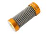 Aeroflow Replacement 100 Micron Stainless Element