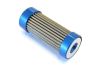 Aeroflow Replacement 40 Micron Stainless Element 