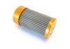 Aeroflow Replacement 100 Micron Stainless Element 