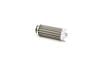 Aeroflow 100 Micron Stainless Replacement Element AF59-2051