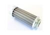 Aeroflow 60 Micron Stainless Replacement Element 