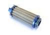 Aeroflow 40 Micron Stainless Replacement Element 