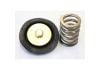 Aeroflow Replacement Fuel Pressure Regulator Diaphragm 