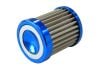Aeroflow Replacement 40 Micron Stainless Element 