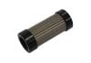Aeroflow Replacement 60 Micron Stainless Element 