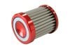 Aeroflow Replacement 10 Micron Stainless Element 