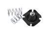 Aeroflow AF59-2064 Replacement Diaphragm and Spring Assembly Suit AF66-2060