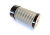 Aeroflow Replacement 60 Micron Stainless Element 