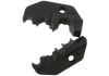 Aeroflow  CRIMP TOOL REPLACEMENT DIES