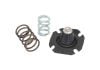 Aeroflow AF59-2079 Replacement Diaphragm and Spring Assembly Suit AF66-2059
