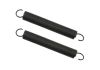 Aeroflow  REPLACEMENT SPRINGS TURBO BAG