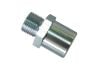 Aeroflow Replacement Oil Filter Mount Nipple 3/4in-16 suit AF64-2108 AF64-2098