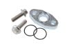 Aeroflow AF59-2117 RB25/RB30 Oil Pickup Extension Suits AF82-2021 AF82-2017