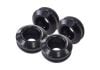 Aeroflow Fuel Injector Inserts 