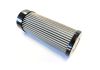 Aeroflow Replacement 100 Micron Stainless Element 