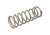 Aeroflow 6 psi Blow Off Valve Spring