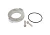 Aeroflow AF59-2172 Replacement TPS Adapter Suits 95mm Throttle Body AF64-2072