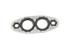 Aeroflow LS Oil Cooler Replacement Gasket 