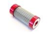 Aeroflow Replacement 10 Micron Stainless Element 