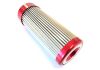 Aeroflow Replacement 10 Micron Stainless Element 