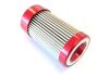 Aeroflow Replacement 10 Micron Stainless Element 