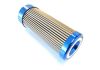 Aeroflow Replacement 40 Micron Stainless Element 