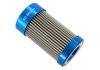 Aeroflow Replacement 40 Micron Stainless Element 